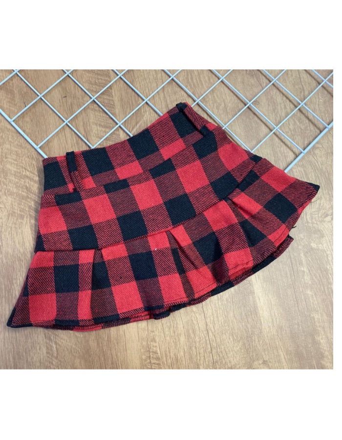 Produto 00096-24 5