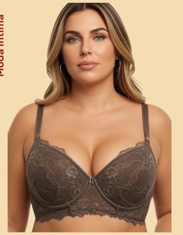 Produto 0119 1