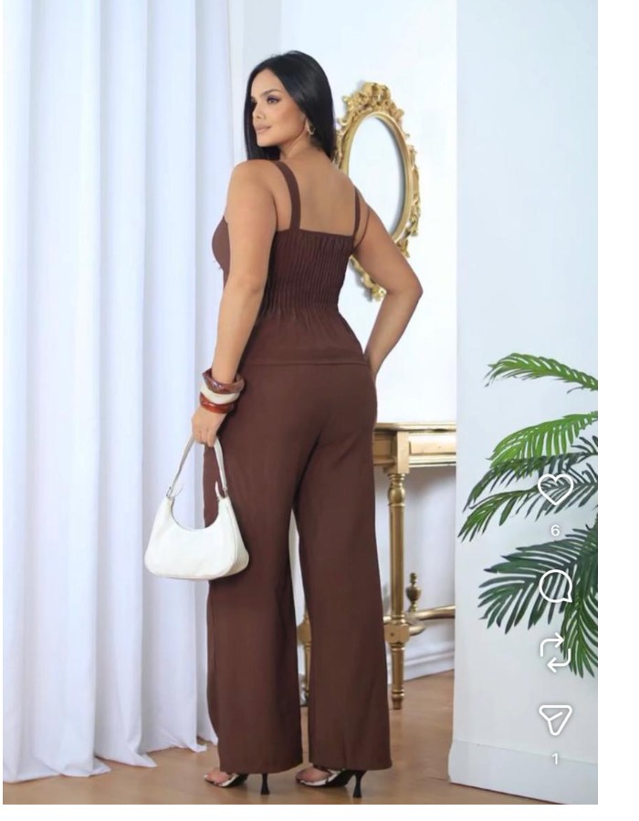 Produto 2843 0