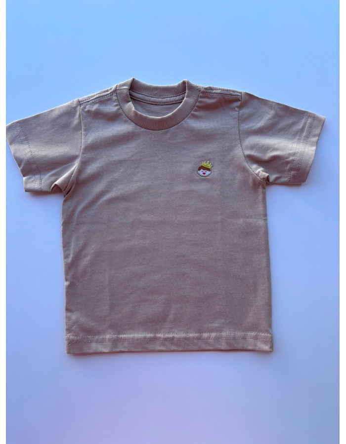Produto 00019 0