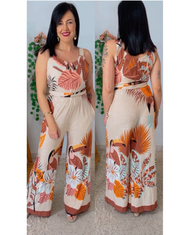 Produto 120 3