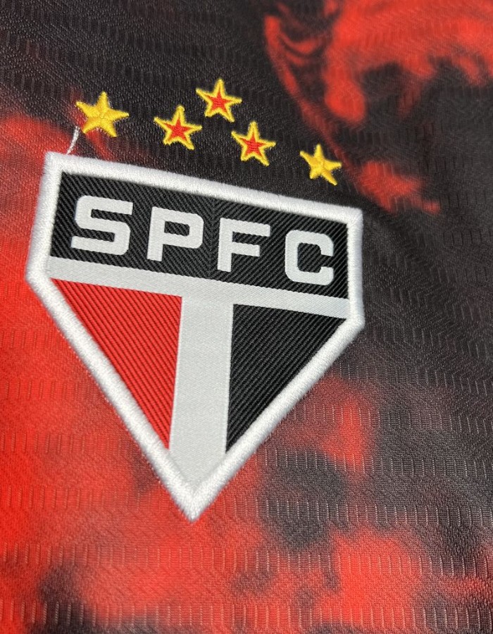 Produto spfc243 0