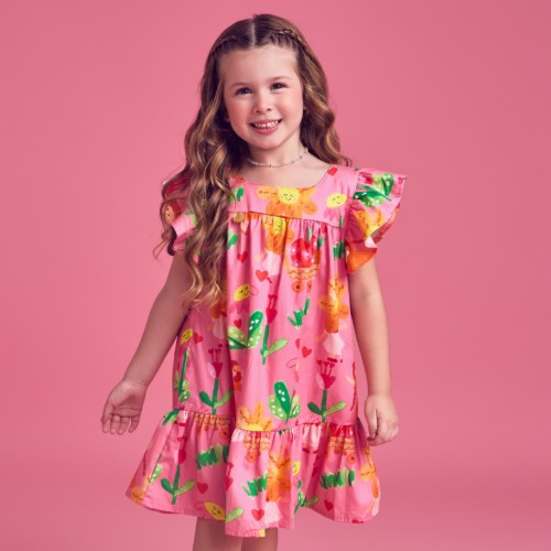 Produto 066 4