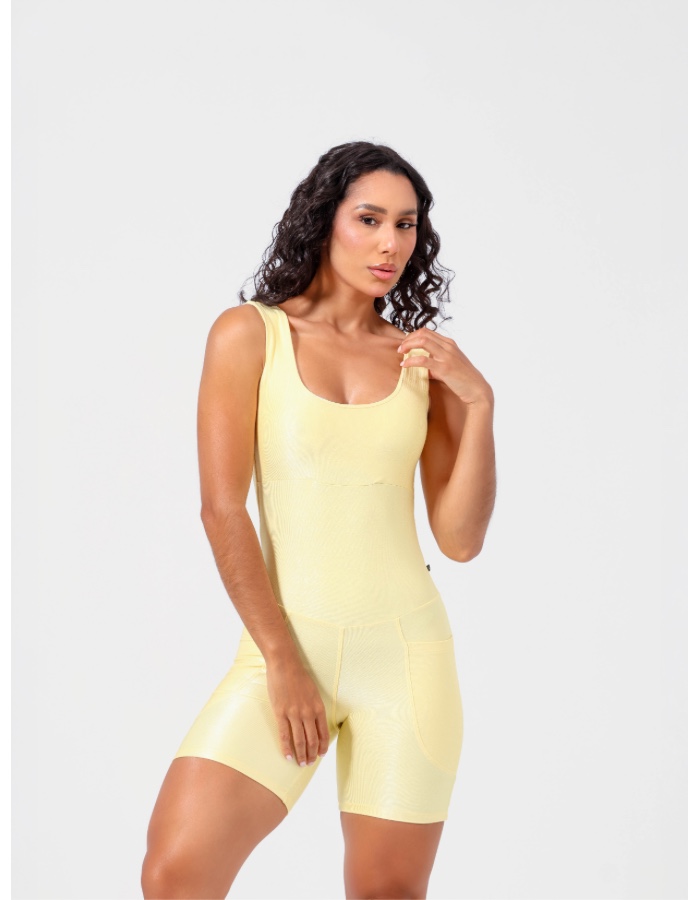 Produto 478 3