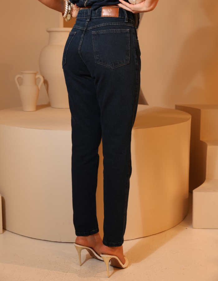 Produto 145-62 5