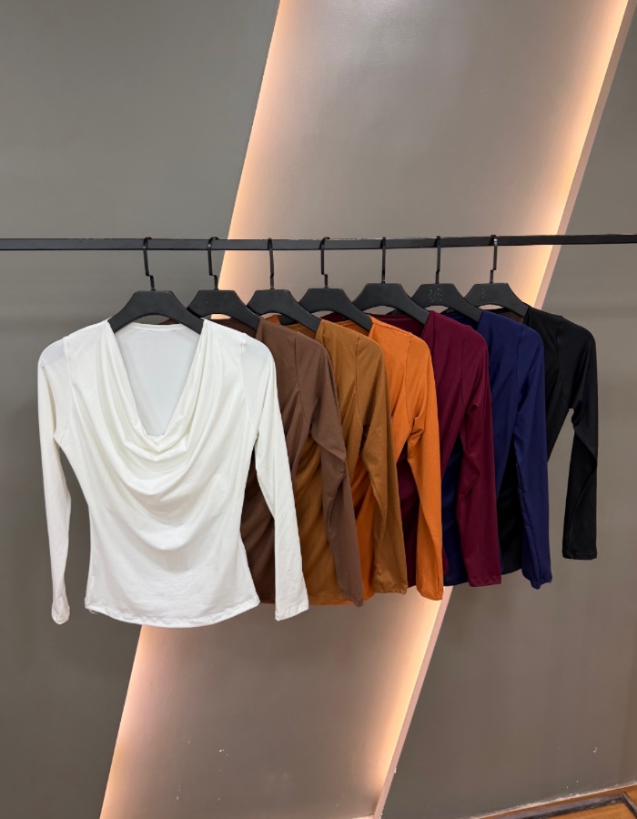 Produto 1078-suede 0