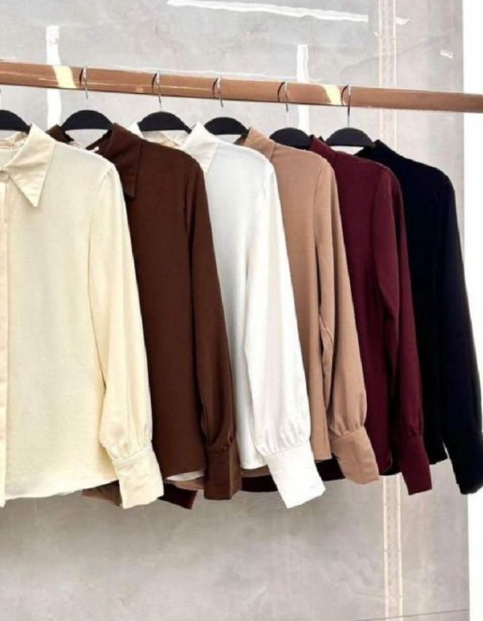 Produto 0181 0