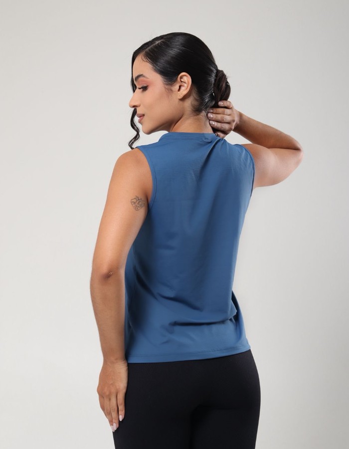 Produto 0019 2