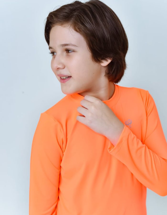 Produto c0102 5