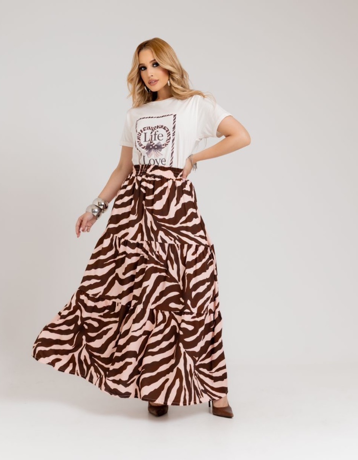 CONJUNTO LIFE LOVE