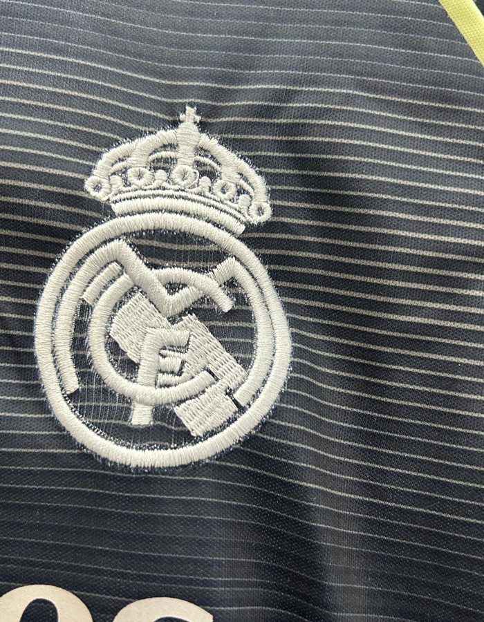 Produto real2kit 6