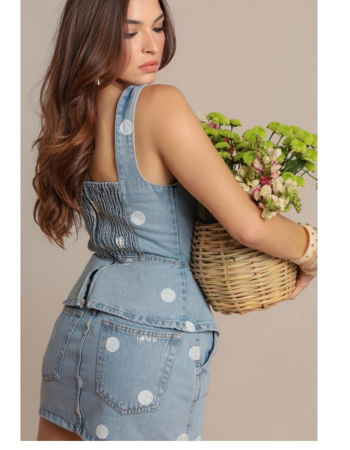 Produto 2091 1