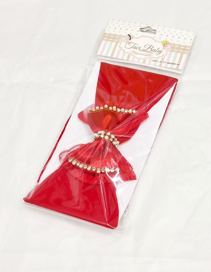 Produto 1023 1