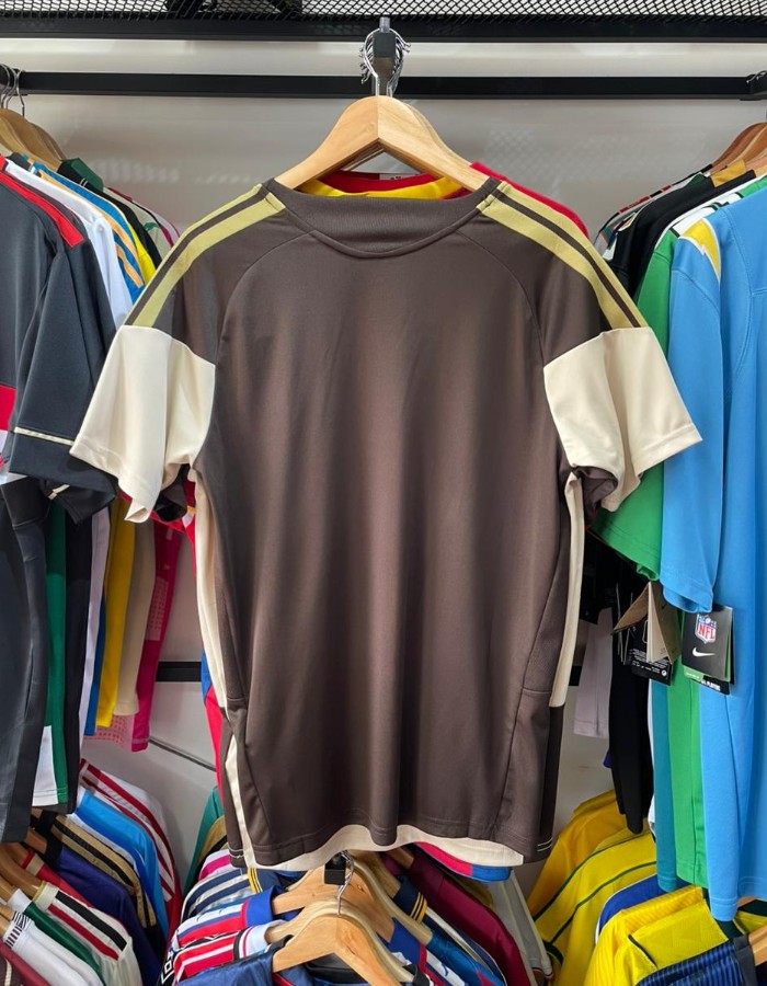 Produto flact27 0
