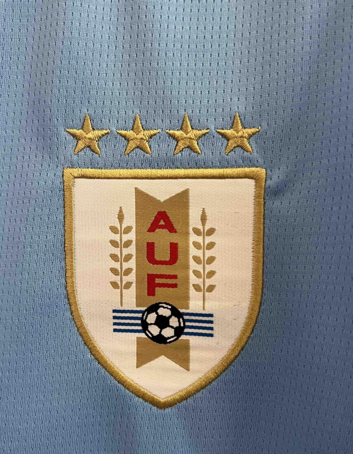 Produto uru 3