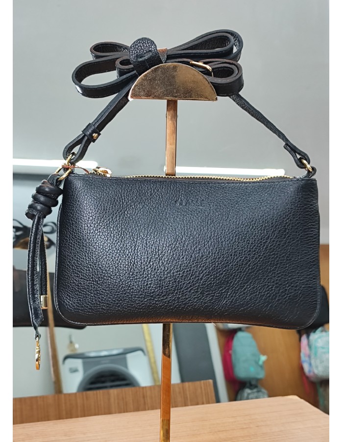 BOLSA FEMININA