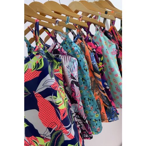 Produto 008 1