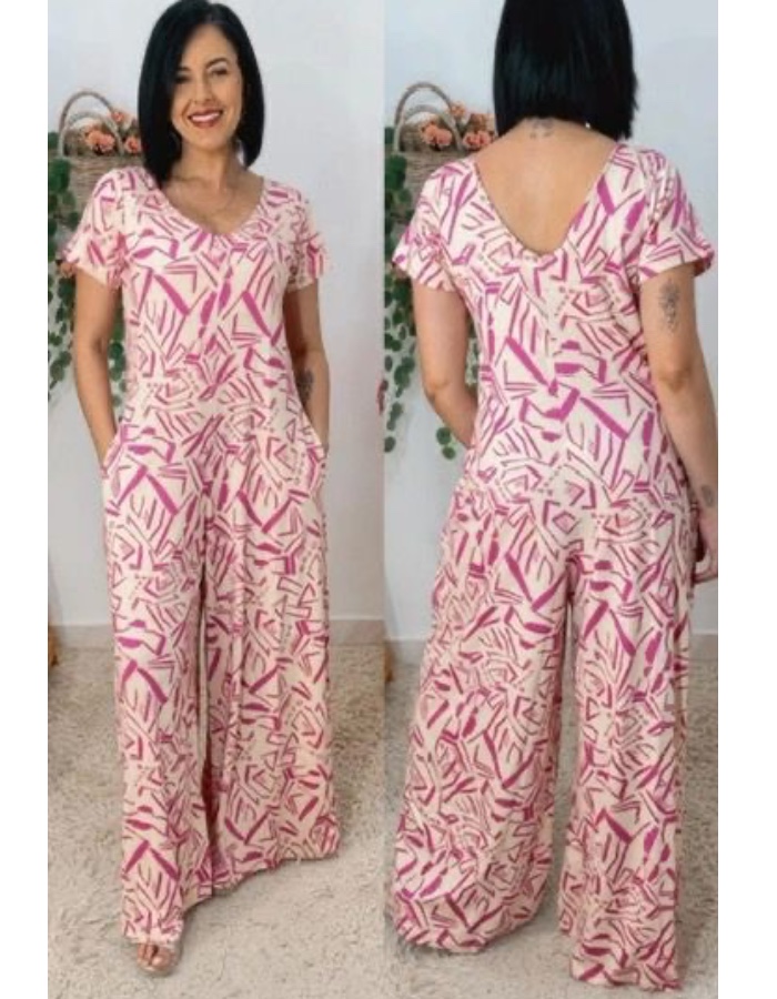 Produto 001 42