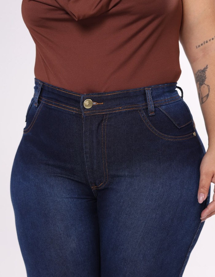 Produto 00011 2
