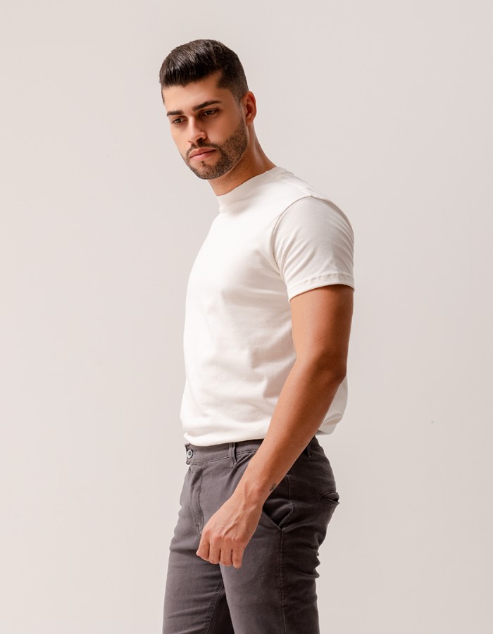Produto a-8-3 0