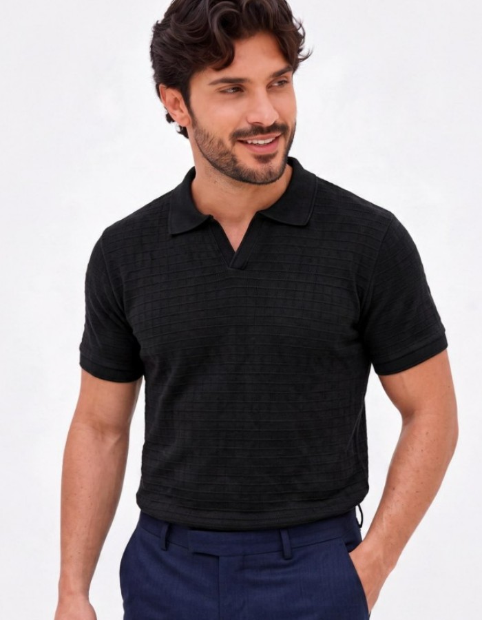 Produto 011023 1