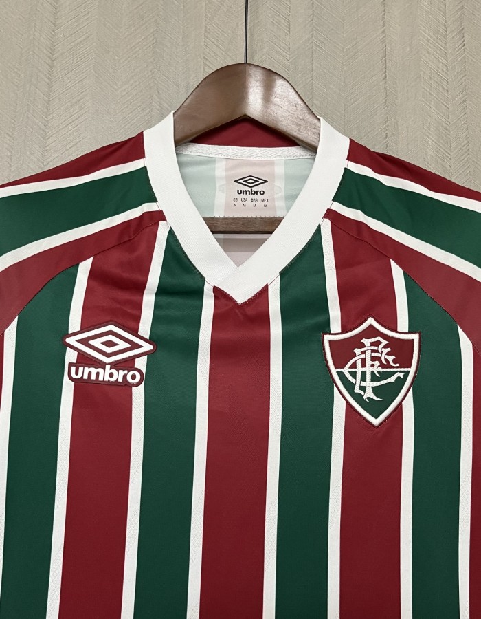 Produto flu25fem 0
