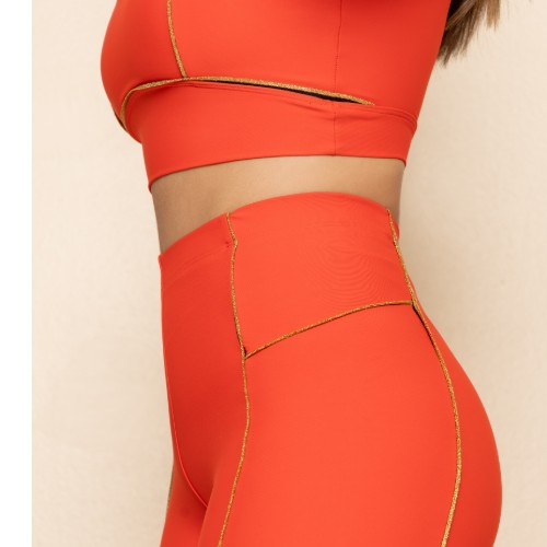 Produto 0283 1