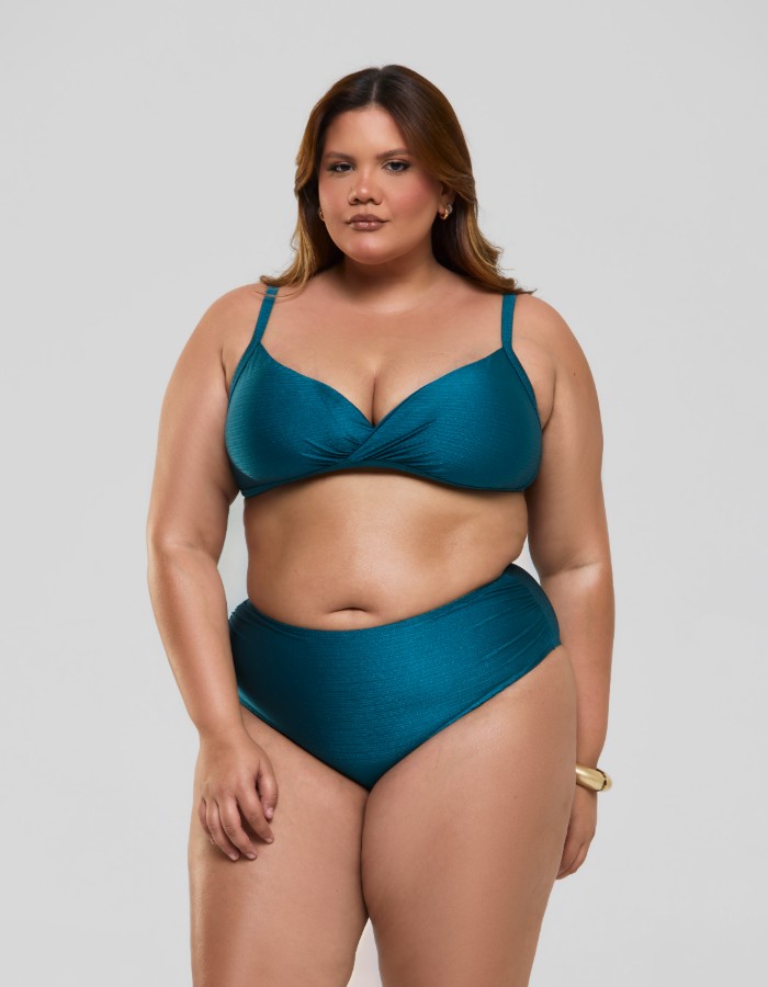 Produto 21590 1
