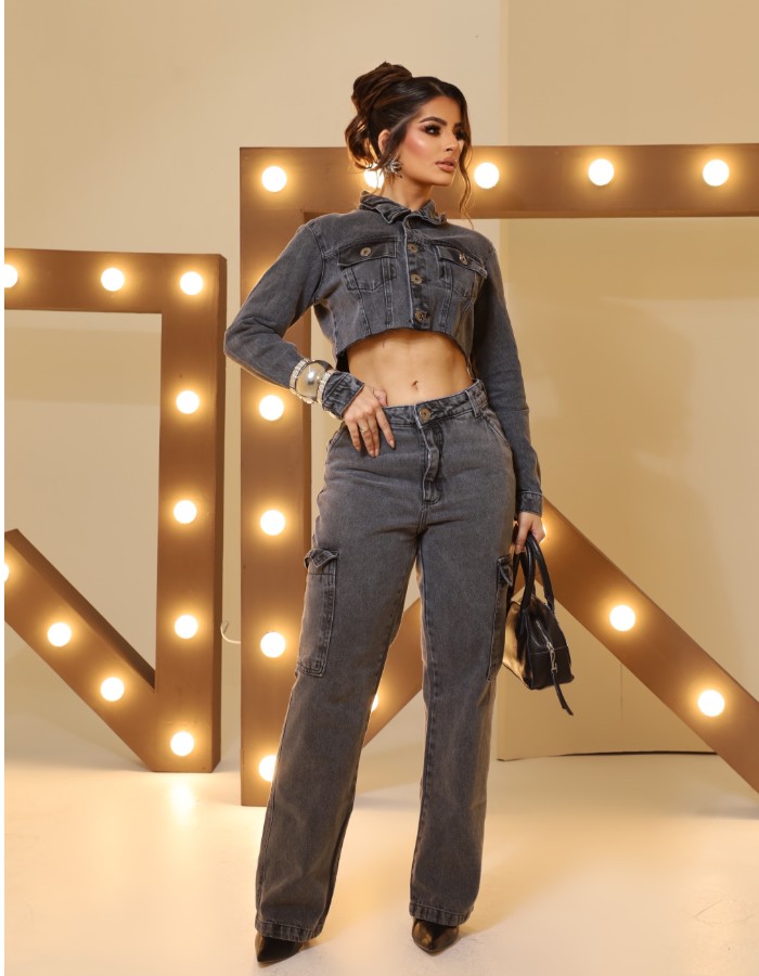 Produto 1072 3