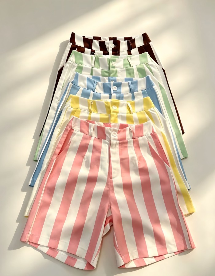 Produto s002372 0