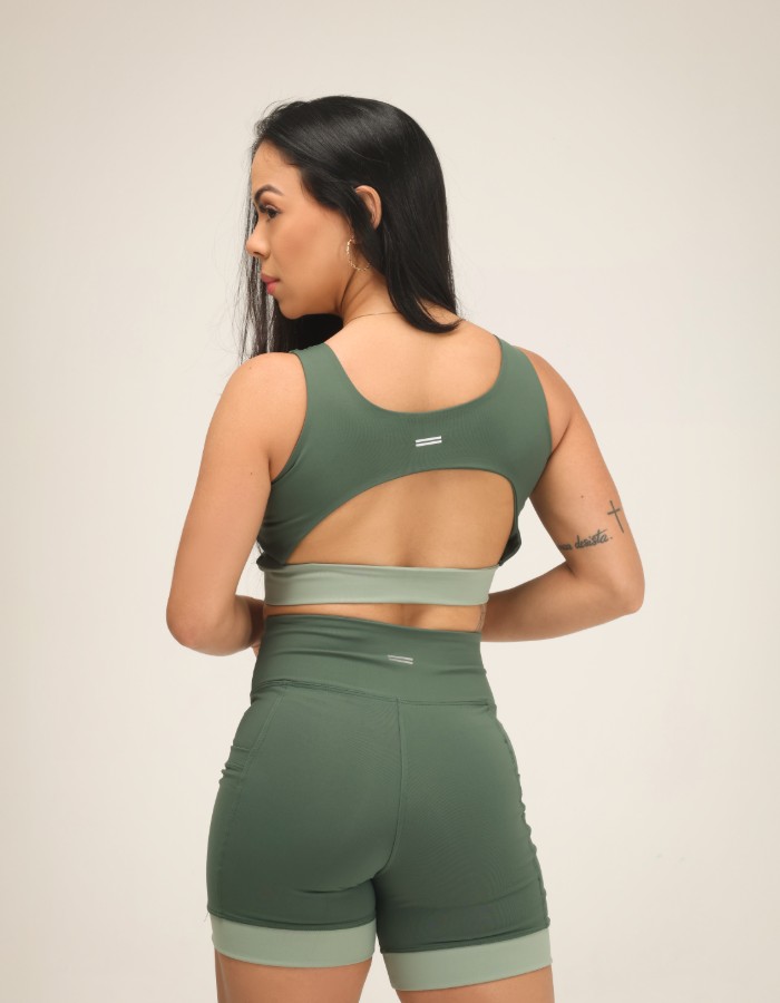 Produto 315 5