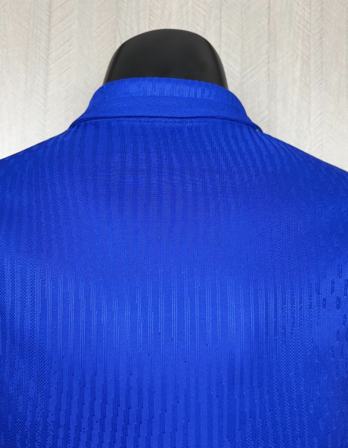Produto chelsea2627jog 8