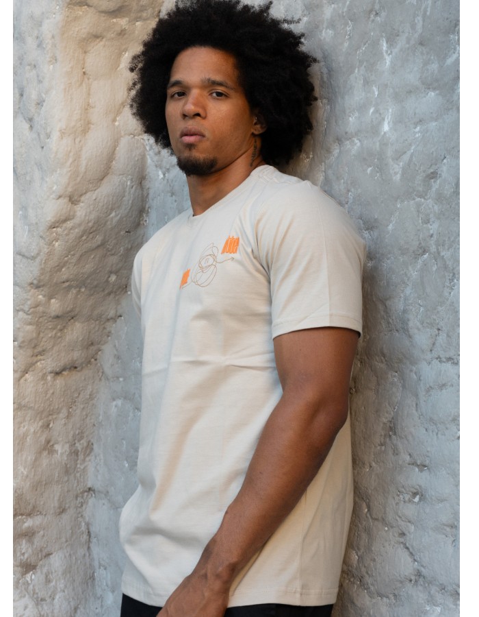 CAMISA DIFERENCIADA - VERSION BETTER