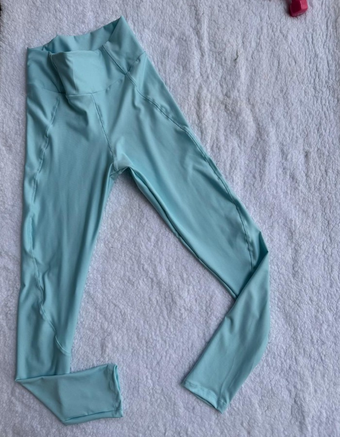 Produto 0330 10