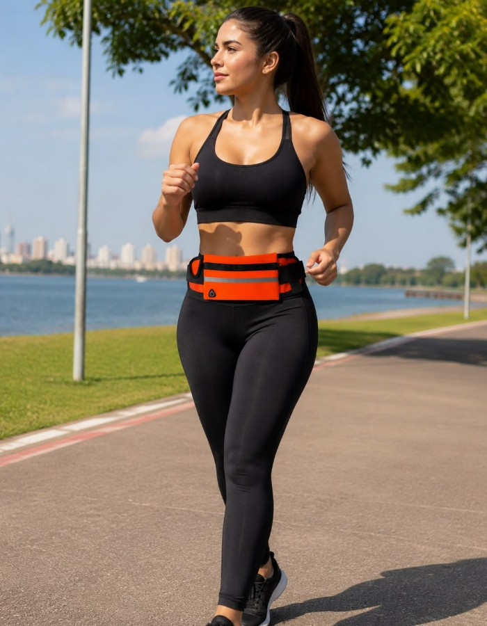 Produto 116 0