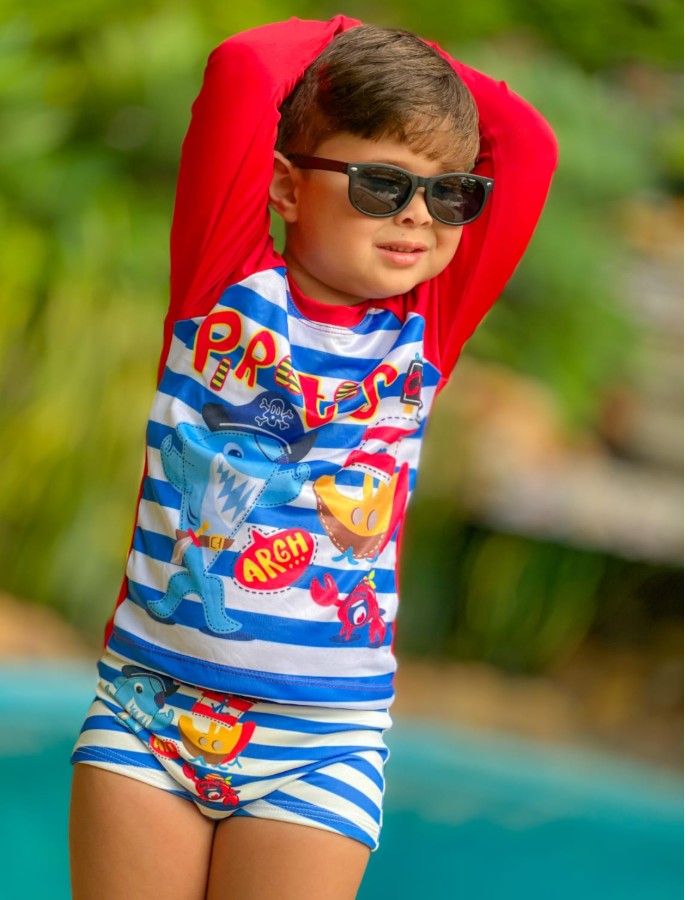 Produto c001 10