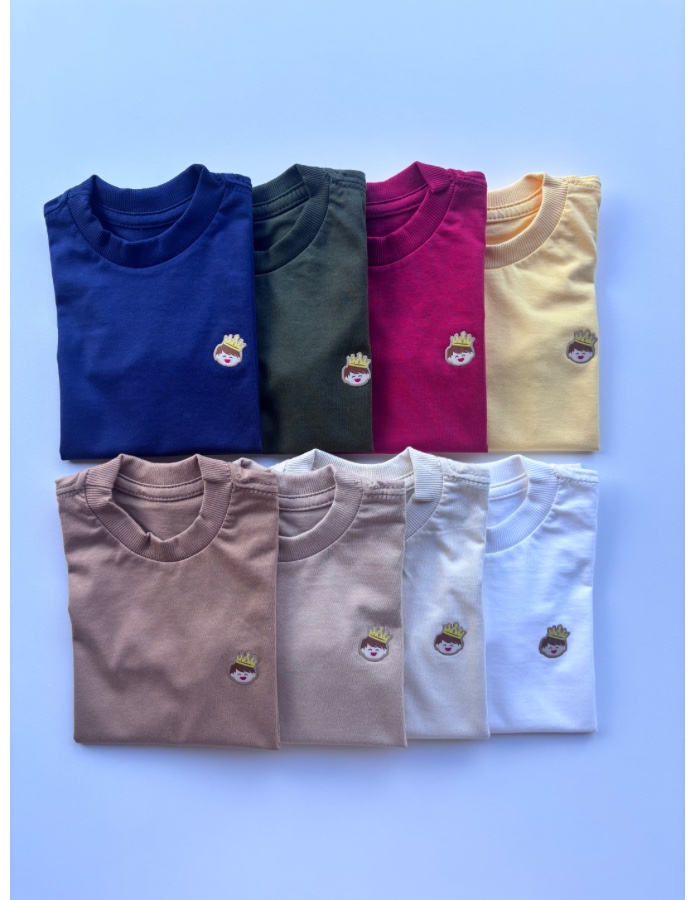 Produto 00019 2