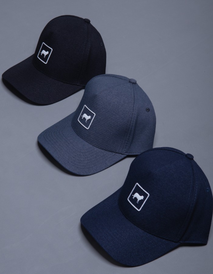 Produto 016 4