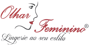 OLHAR FEMININO CARUARU