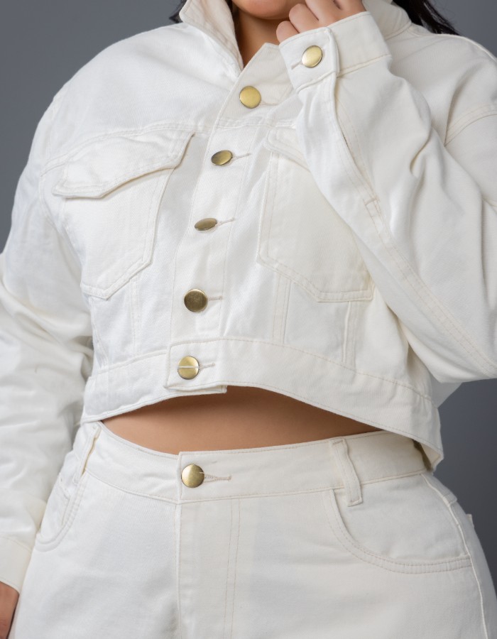 Produto 172-23 4