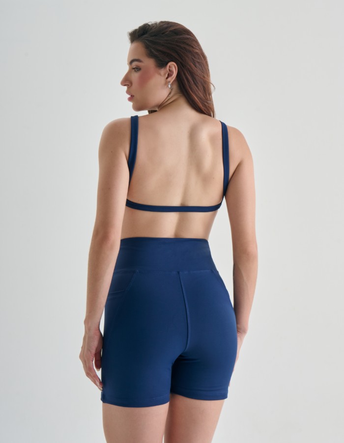 Produto 075 0