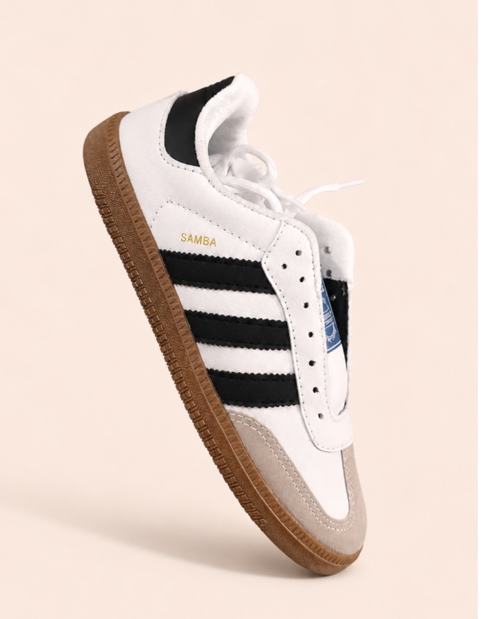 TENIS CASUAL 