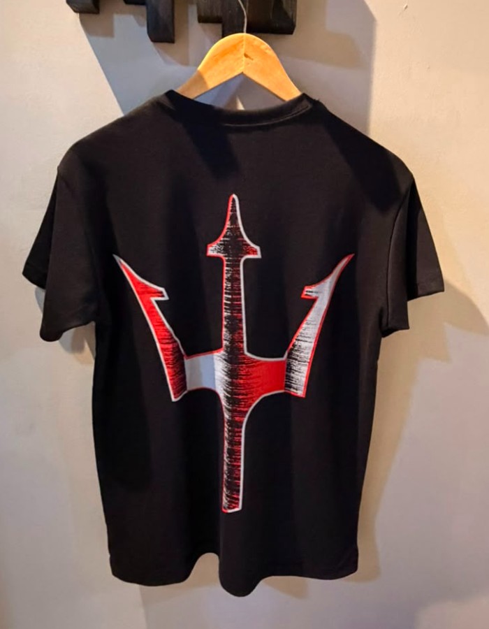 Produto tshirtosklennpp 0