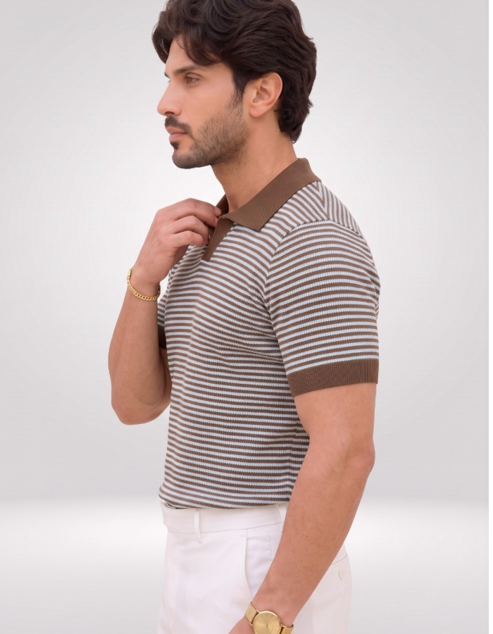 Produto 011019 11