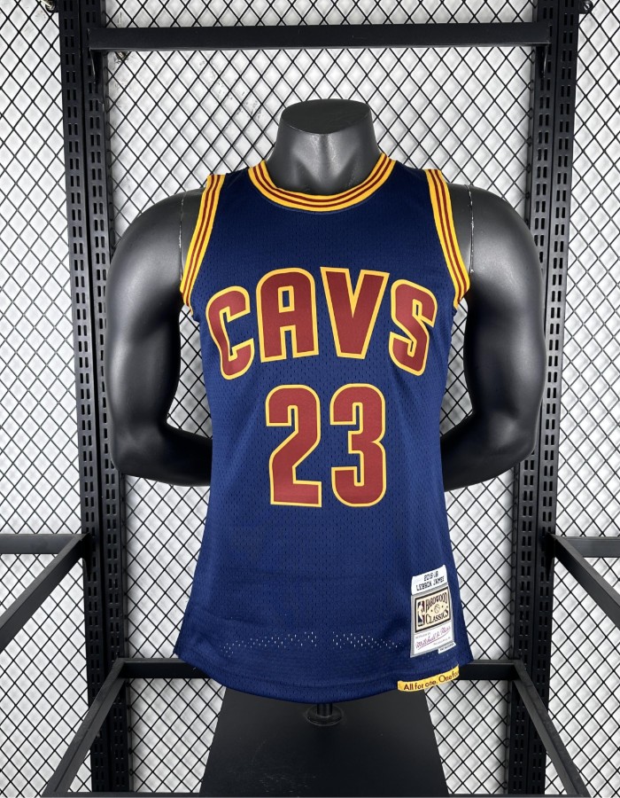 Produto cavs 2