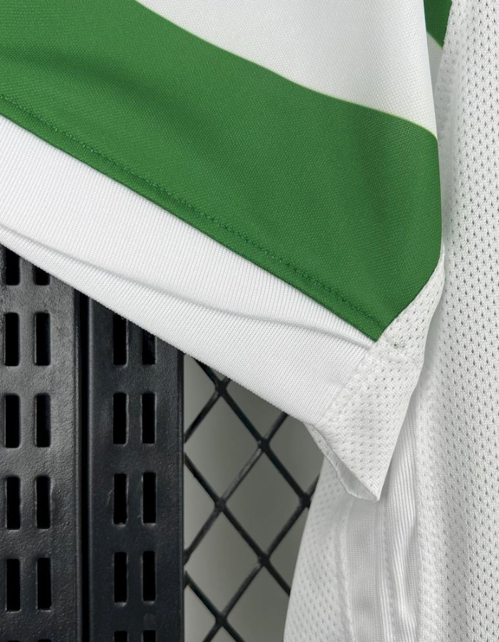 Produto sporting2526 1