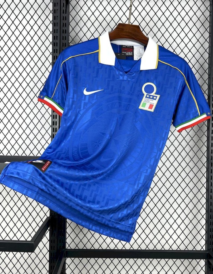 Produto ita961 0