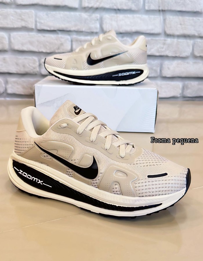 Produto 2266 0