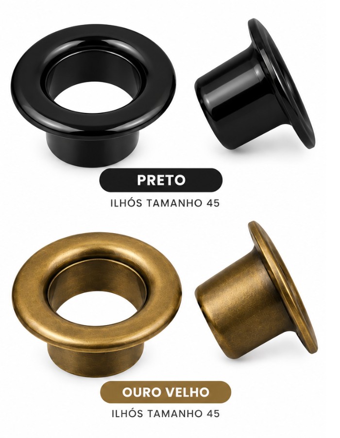 Produto 0192 0