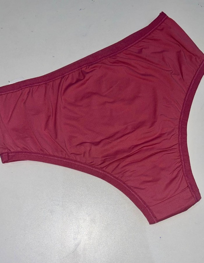 Produto 1418 0